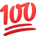 :100: :100: