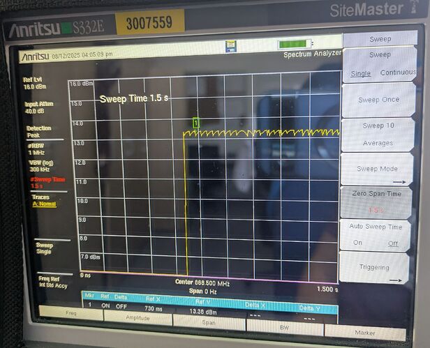 PXL_20250812_131000052.MP