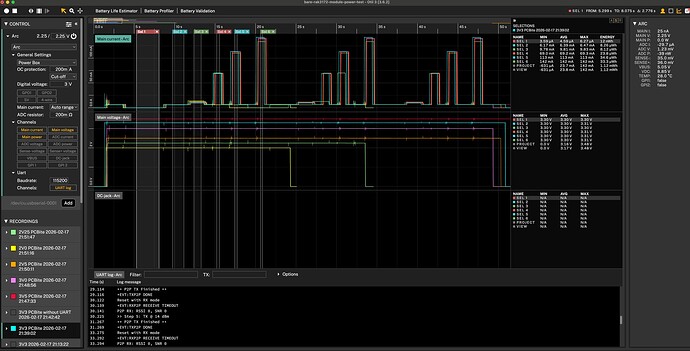 Screenshot 2026-02-17 at 22.02.20