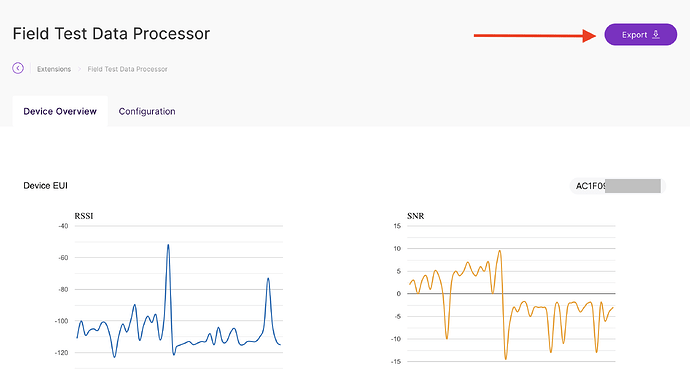 Zrzut ekranu 2025-08-9 o 15.11.46