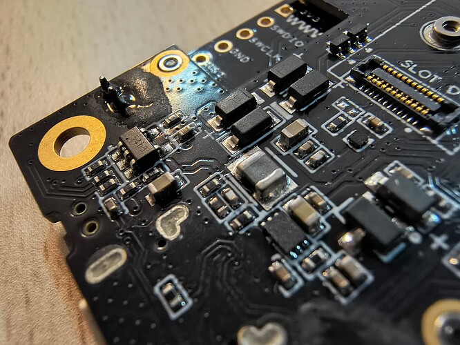 photo_2026-03-02_11-10-22