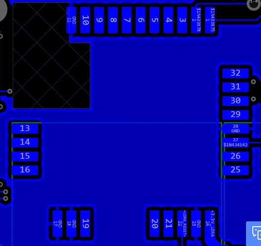 RAK3172_PCB_Layout