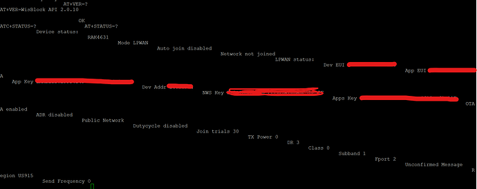 Screenshot 2025-08-23 104216