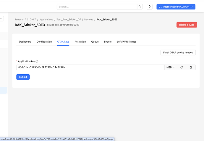 Screenshot 2025-08-05 at 09.03.07