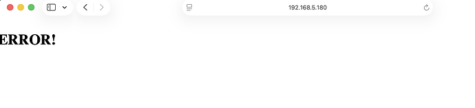 Screenshot 2026-09-10 at 4.09.45 PM