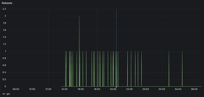 Screenshot 2025-11-17 at 6.53.48 AM