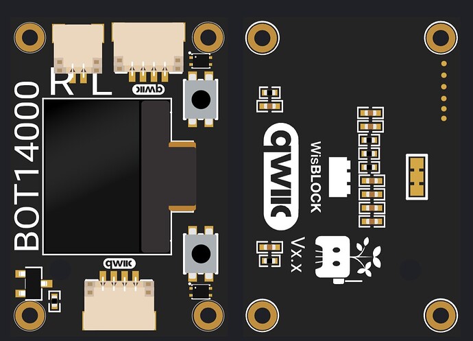 Screenshot_20260114-111950~2