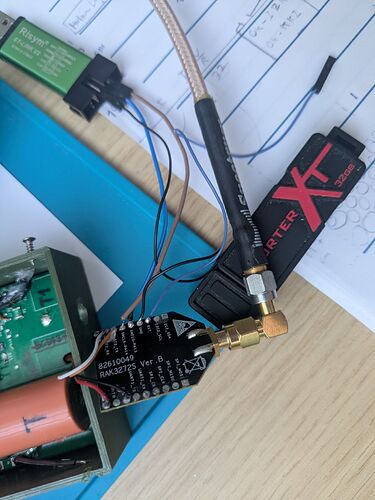 PXL_20250812_131109353