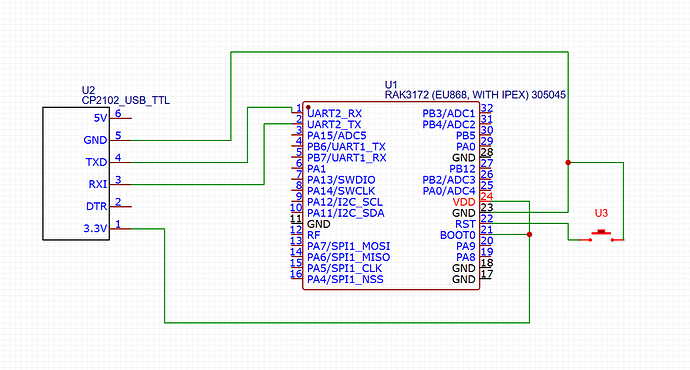 Annotation 2025-02-24 152109