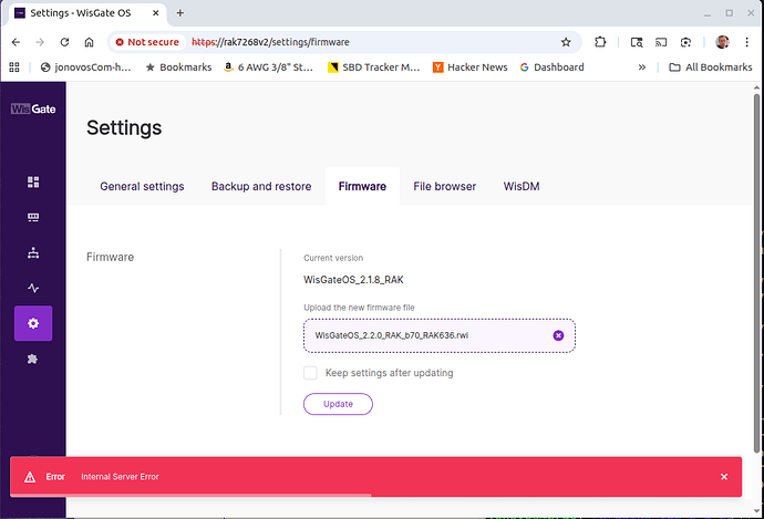 Screenshot from 2025-11-19 08-11-52