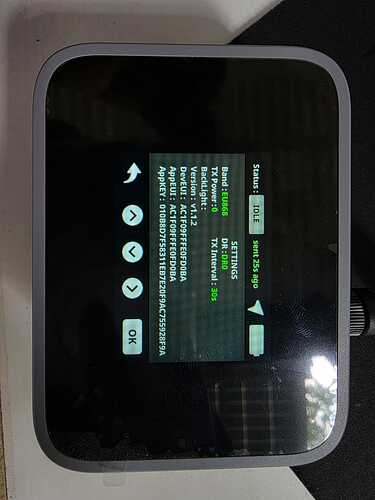 WhatsApp Image 2025-02-12 at 13.40.35_13cb8210