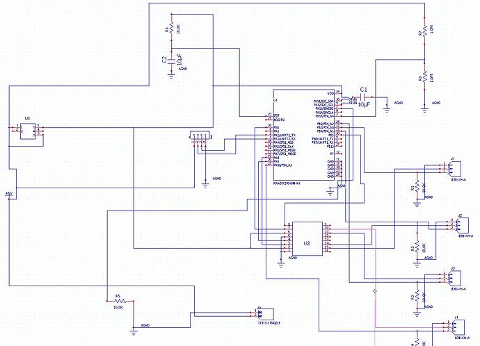 Circuit