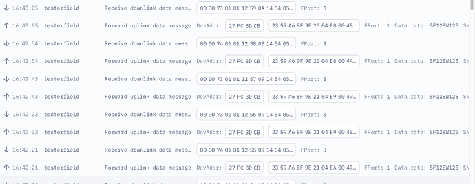 Zrzut ekranu 2025-08-17 o 16.43.13