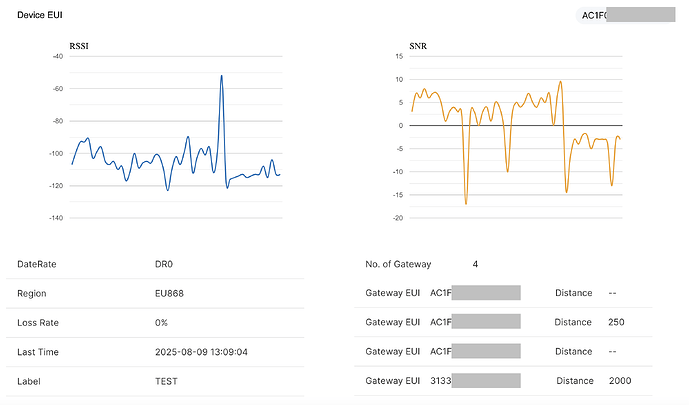 Zrzut ekranu 2025-08-9 o 15.09.12