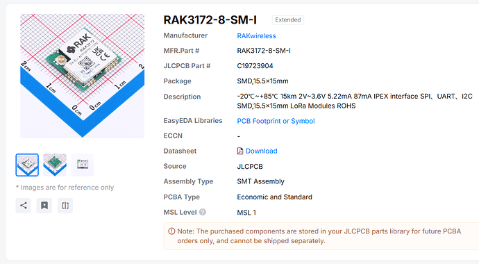 RAK3172