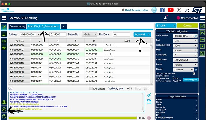 Screenshot 2025-08-04 at 20.34.42