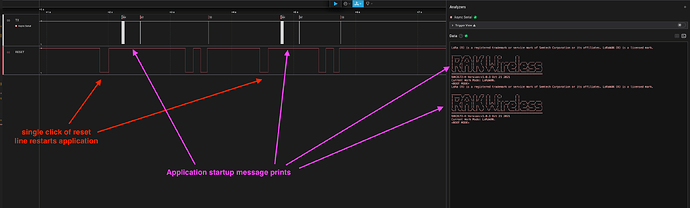 single-click-application-startup