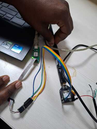 WhatsApp Image 2026-02-05 at 2.39.48 PM