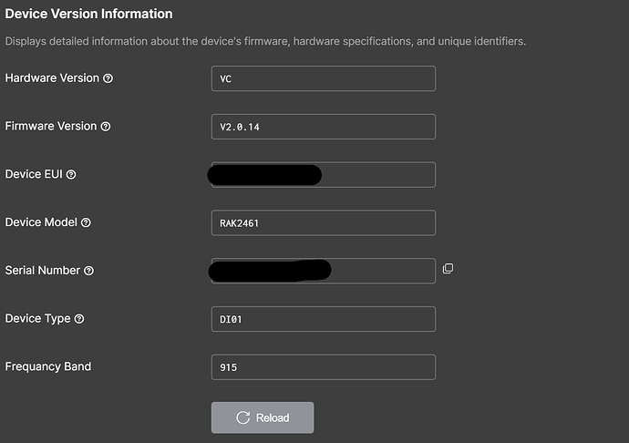 Datos_dispositivo_bridge