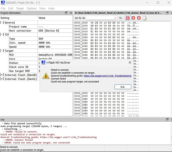 WhatsApp Image 2026-02-09 at 14.39.13
