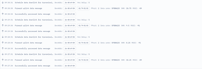 Captura de pantalla_2026-02-12_09-31-20
