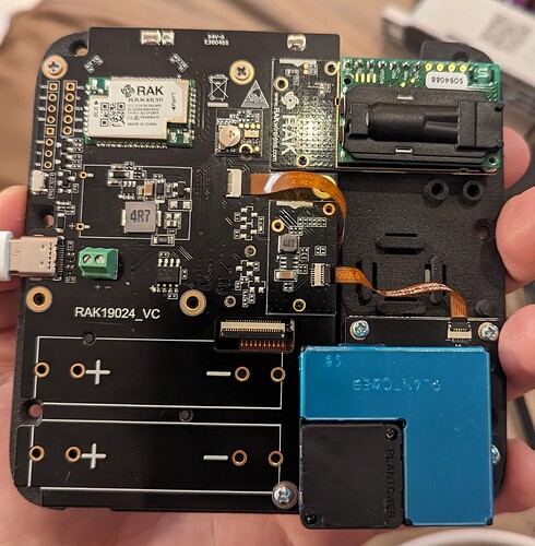 PXL_20240620_145233172.MP