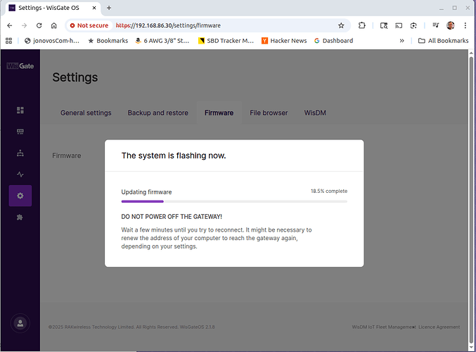 Screenshot from 2025-11-18 16-00-30
