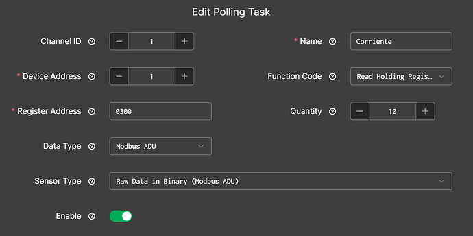 Ejemplo_polling_Task