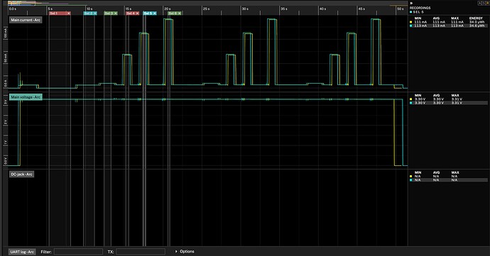 Screenshot 2026-02-17 at 22.39.14