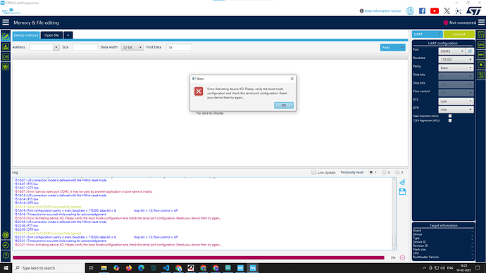 Annotation 2025-02-19 162333
