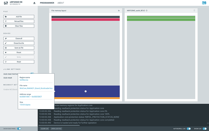 Screenshot 2025-10-22 at 13.03.09
