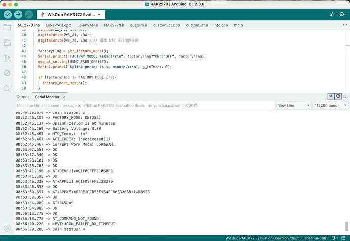 Screenshot 2025-08-05 at 08.56.36