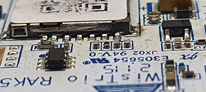 WhatsApp Image 2023-07-19 at 2.50.57 PM