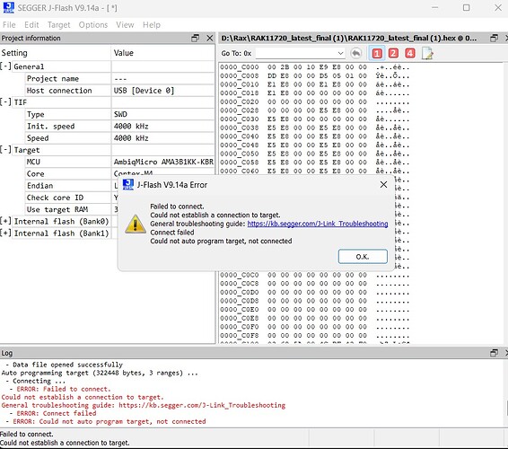 92b49f75-67c5-4199-af0c-773e51d87102