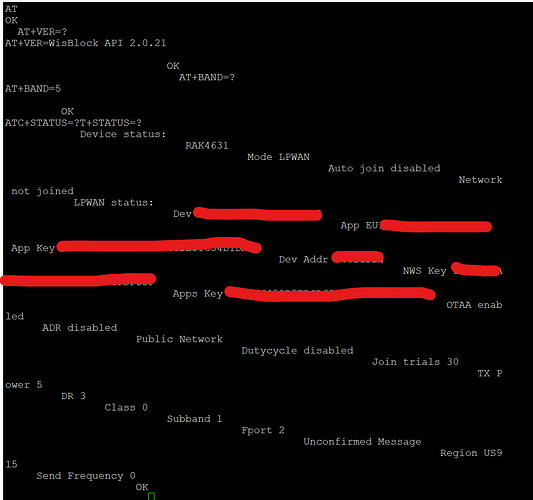 Screenshot 2025-08-25 214325