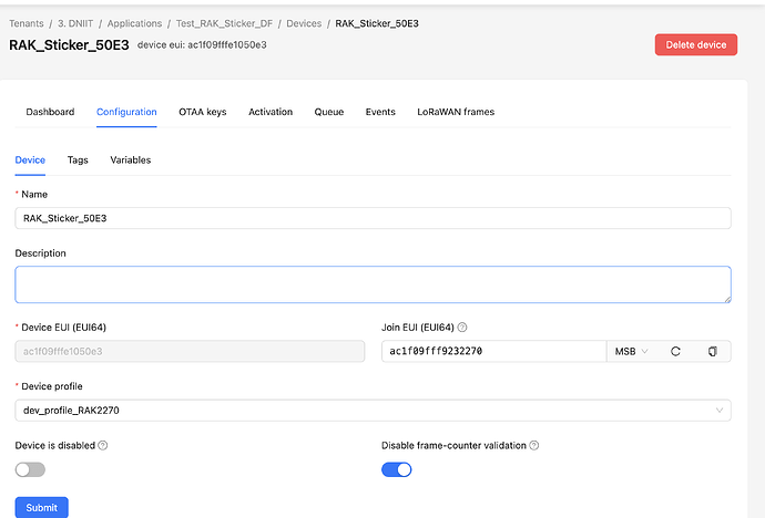 Screenshot 2025-08-05 at 08.54.54
