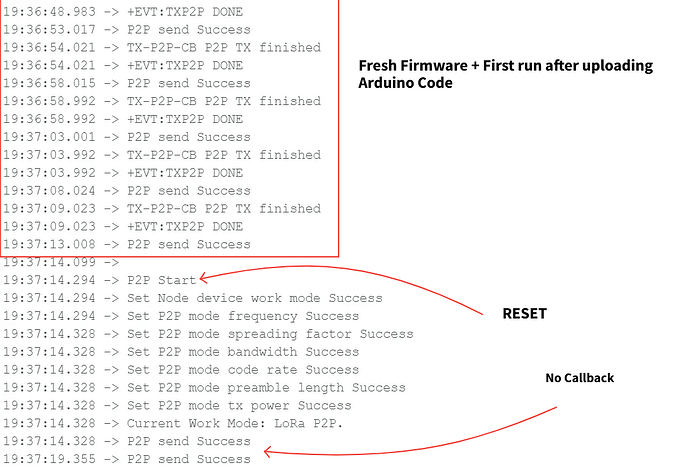 Screenshot 2026-09-07 193849-mh
