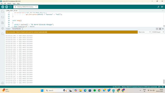 Screenshot 2025-03-09 100312