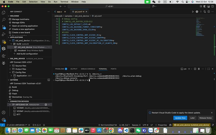 Screenshot 2025-10-22 at 12.26.08