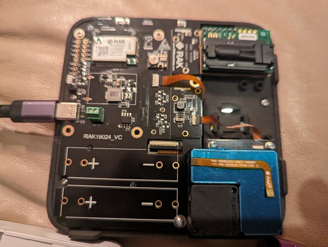 PXL_20240621_033824329.MP