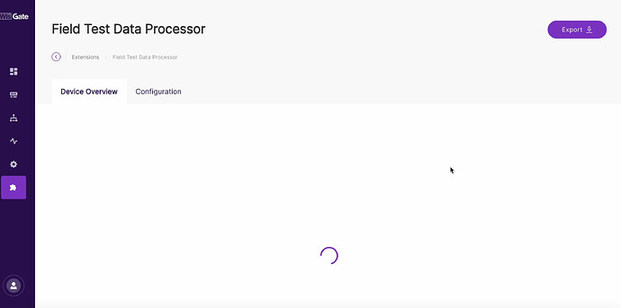 Zrzut ekranu 2025-08-4 o 15.16.25