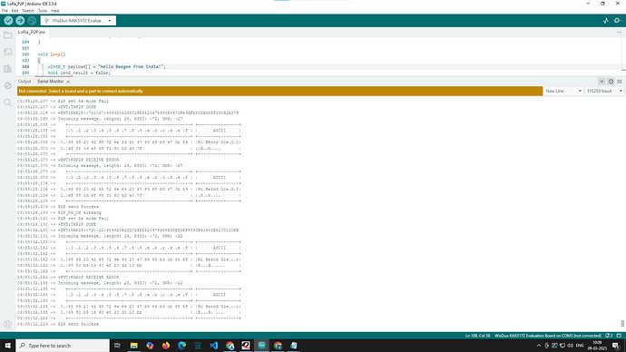 Annotation 2025-03-09 101038