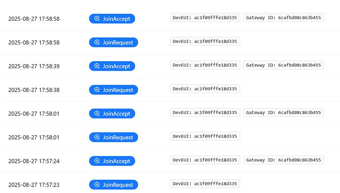 Screenshot 2025-08-27 180522