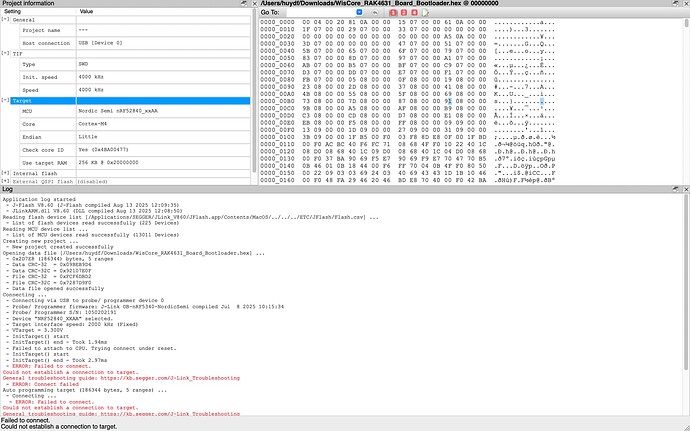 Screenshot 2025-10-21 at 17.59.52