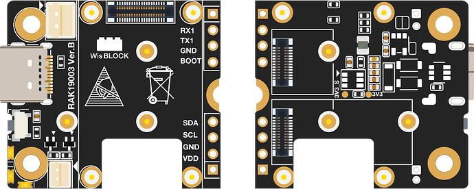 rak19003-overview1