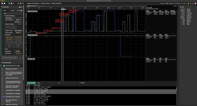 Screenshot 2026-02-17 at 21.21.51