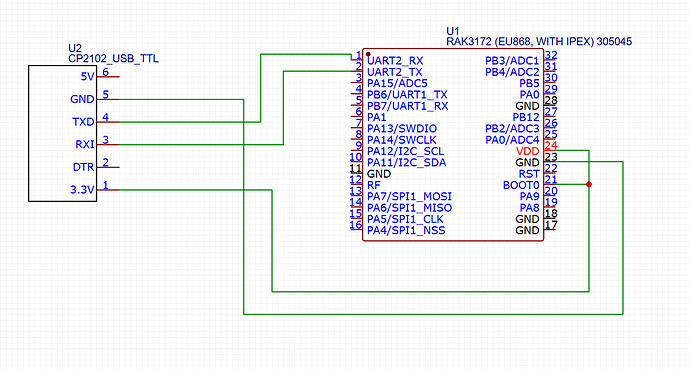 Annotation 2025-02-21 153506