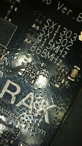 2025_06_03_11_28_54_768