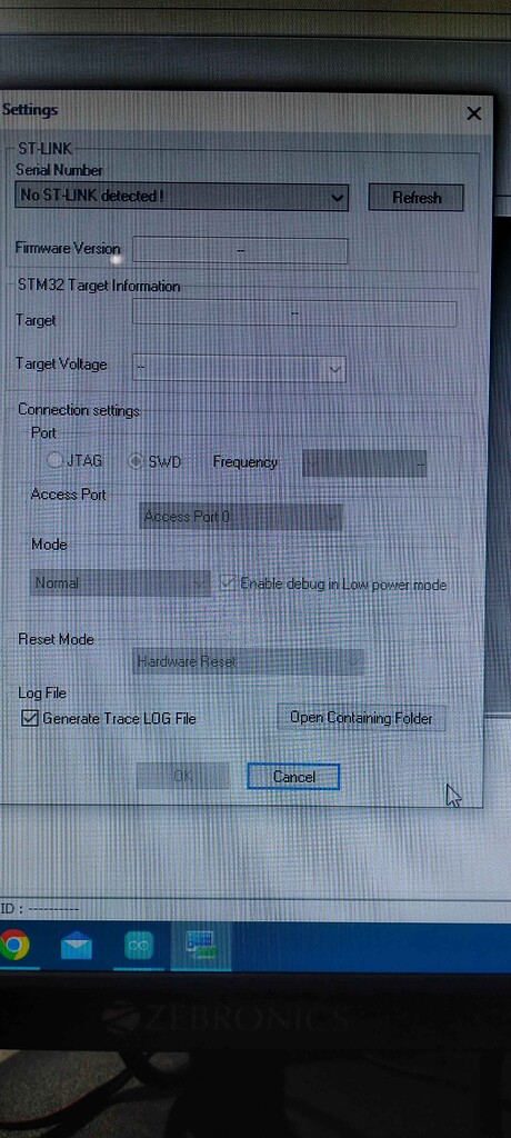 af75a5ccfb7d8a7dc1bae675a47c20