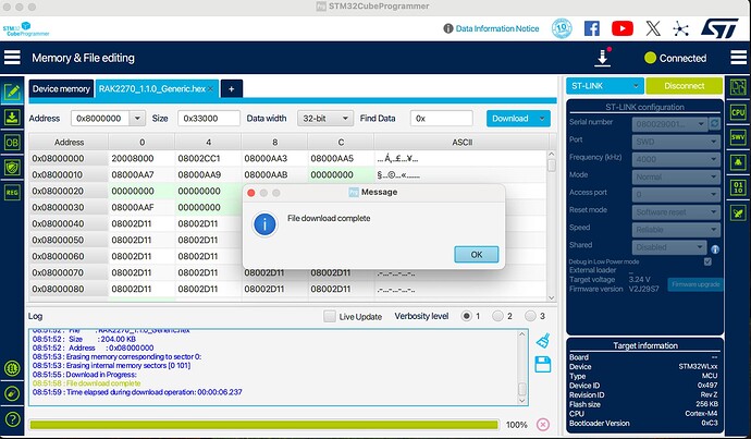 Screenshot 2025-08-05 at 08.52.02